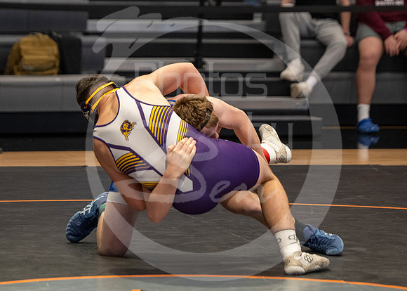 24.2.10_District Wrestling (K)_115