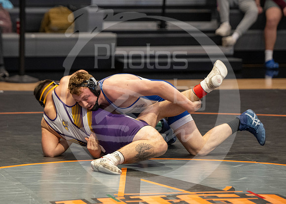 24.2.10_District Wrestling (K)_116