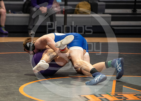 24.2.10_District Wrestling (K)_117
