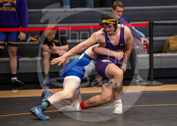 24.2.10_District Wrestling (K)_118