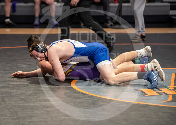 24.2.10_District Wrestling (K)_119