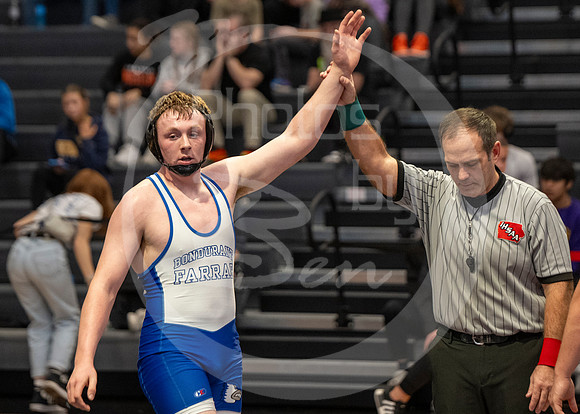 24.2.10_District Wrestling (K)_122