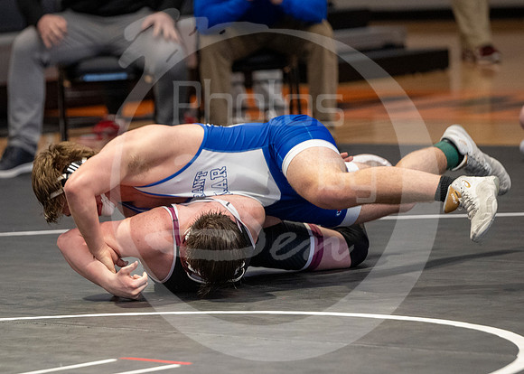24.2.10_District Wrestling (K)_125