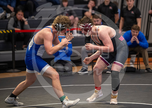 24.2.10_District Wrestling (K)_123
