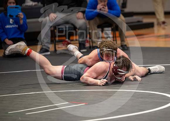 24.2.10_District Wrestling (K)_126