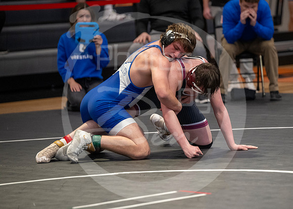 24.2.10_District Wrestling (K)_127
