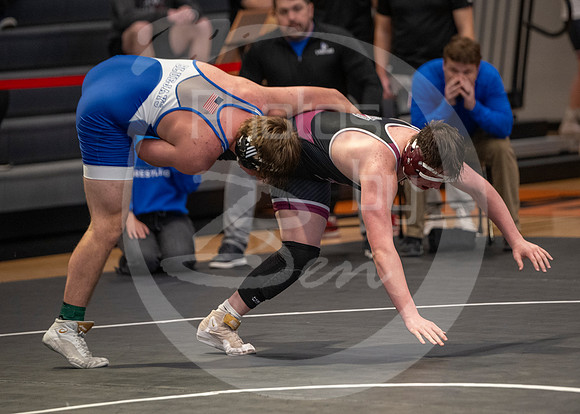 24.2.10_District Wrestling (K)_128