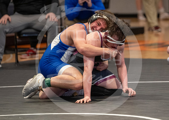 24.2.10_District Wrestling (K)_129