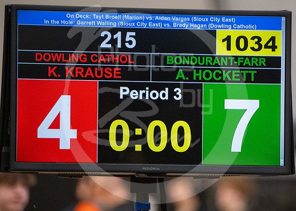 24.2.10_District Wrestling (K)_130