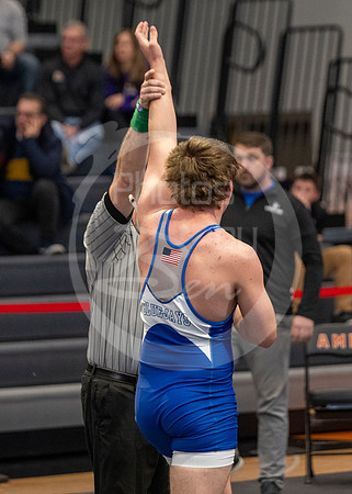 24.2.10_District Wrestling (K)_131