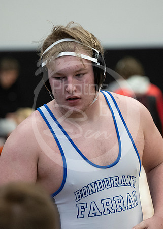 24.2.10_District Wrestling (K)_132