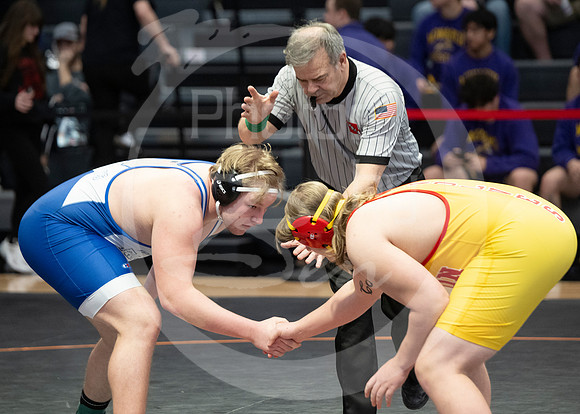 24.2.10_District Wrestling (K)_133