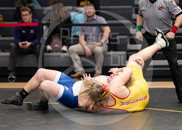 24.2.10_District Wrestling (K)_135