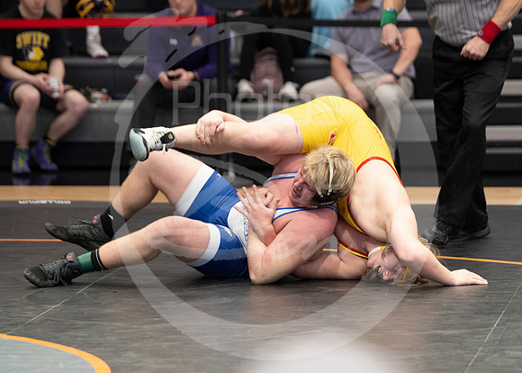 24.2.10_District Wrestling (K)_134