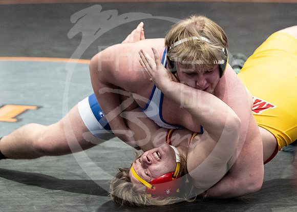 24.2.10_District Wrestling (K)_136