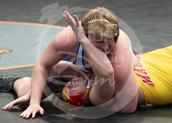 24.2.10_District Wrestling (K)_137