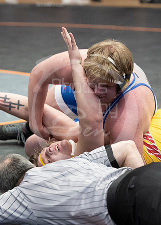 24.2.10_District Wrestling (K)_138