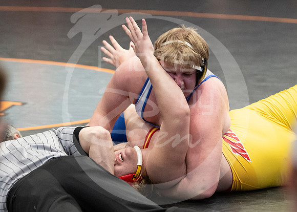 24.2.10_District Wrestling (K)_139