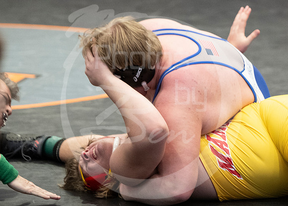 24.2.10_District Wrestling (K)_140