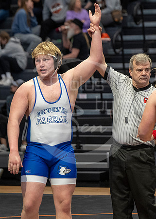 24.2.10_District Wrestling (K)_142