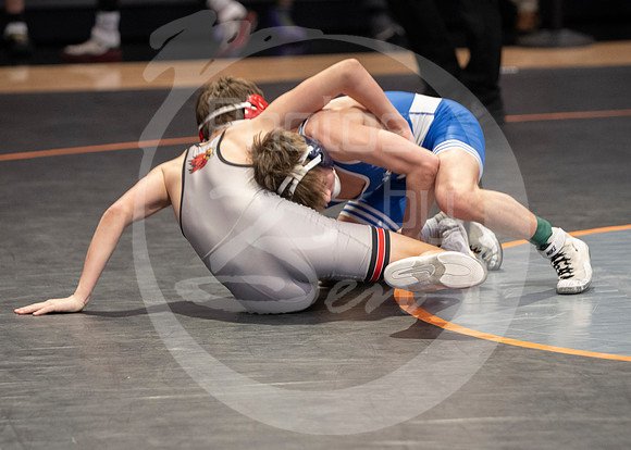 24.2.10_District Wrestling (K)_145