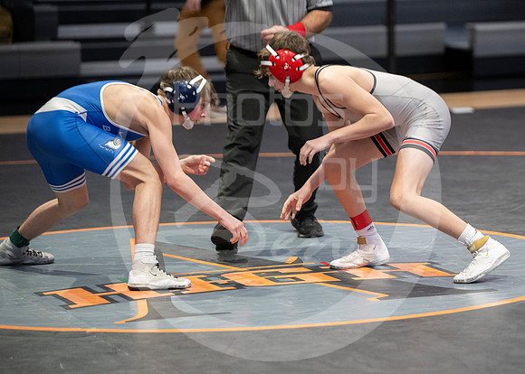 24.2.10_District Wrestling (K)_144