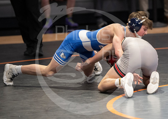 24.2.10_District Wrestling (K)_146