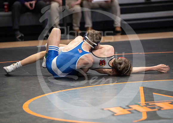 24.2.10_District Wrestling (K)_147