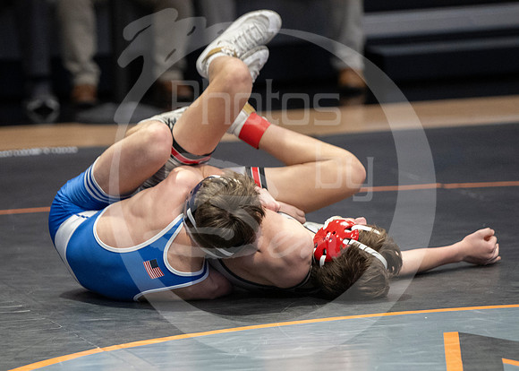 24.2.10_District Wrestling (K)_148