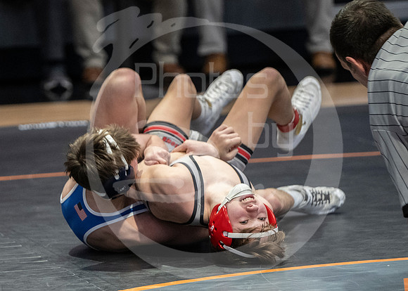 24.2.10_District Wrestling (K)_149