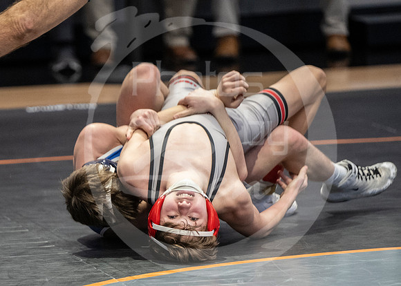 24.2.10_District Wrestling (K)_150