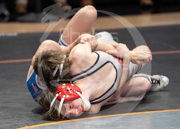 24.2.10_District Wrestling (K)_151