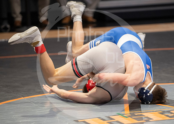 24.2.10_District Wrestling (K)_153
