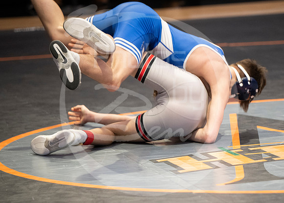 24.2.10_District Wrestling (K)_154