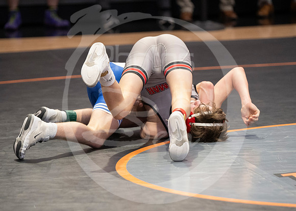 24.2.10_District Wrestling (K)_155