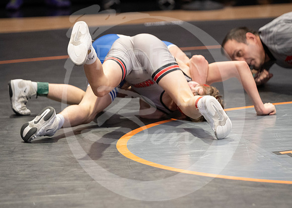 24.2.10_District Wrestling (K)_156