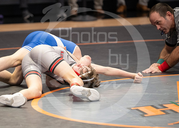 24.2.10_District Wrestling (K)_157