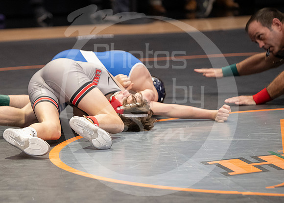24.2.10_District Wrestling (K)_158