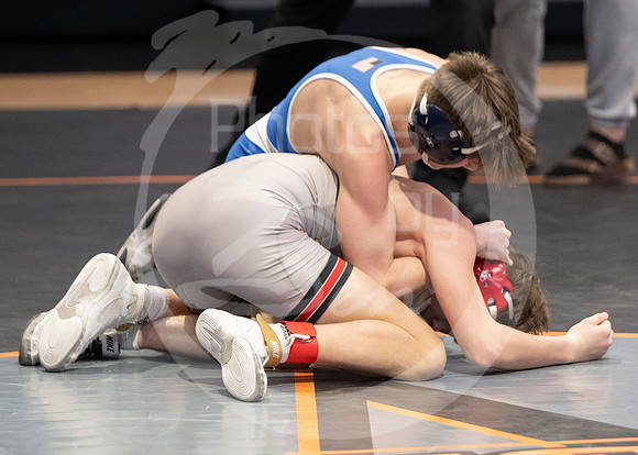 24.2.10_District Wrestling (K)_159
