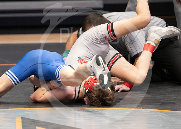 24.2.10_District Wrestling (K)_160