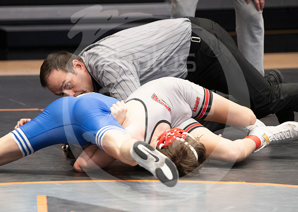24.2.10_District Wrestling (K)_161