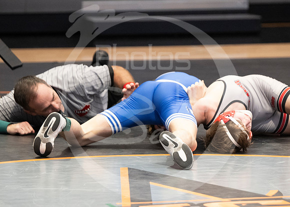 24.2.10_District Wrestling (K)_162
