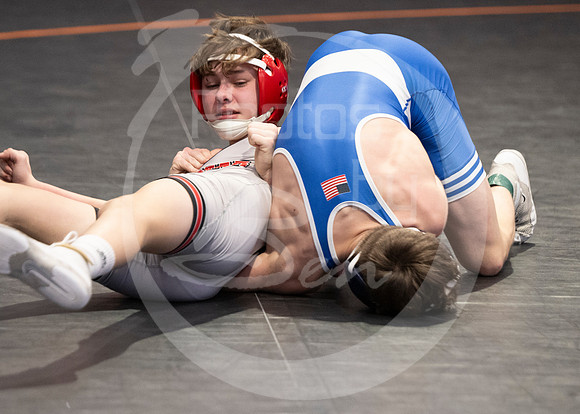 24.2.10_District Wrestling (K)_166