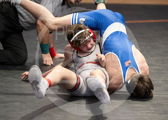 24.2.10_District Wrestling (K)_167