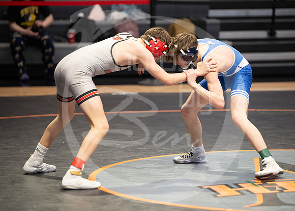 24.2.10_District Wrestling (K)_164