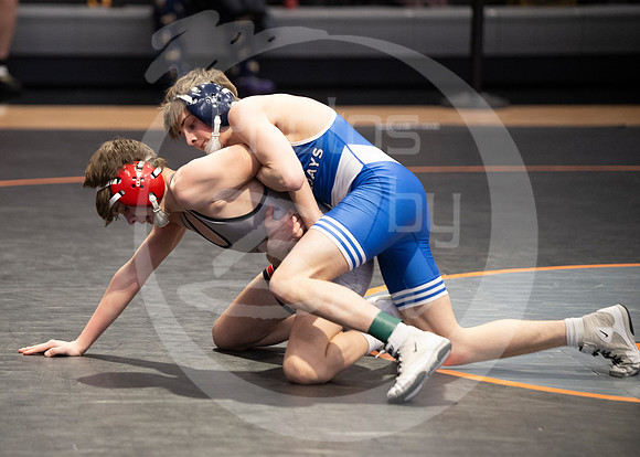 24.2.10_District Wrestling (K)_165