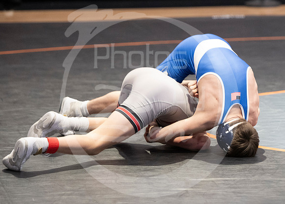 24.2.10_District Wrestling (K)_168