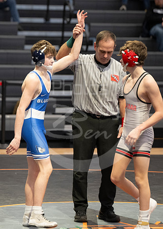 24.2.10_District Wrestling (K)_170