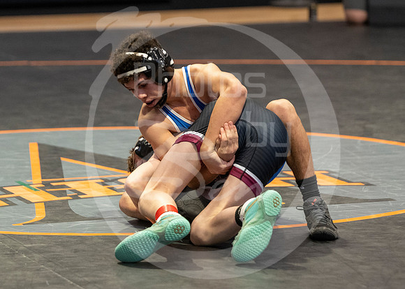 24.2.10_District Wrestling (K)_173