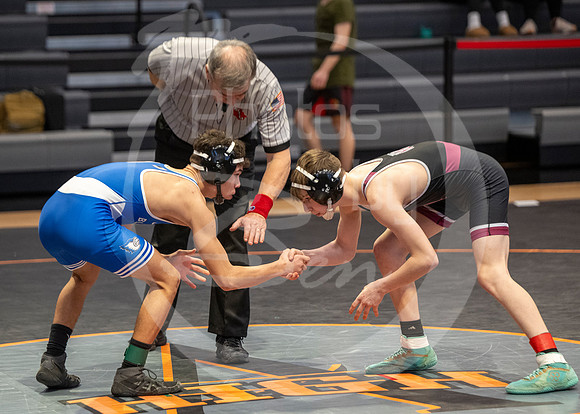 24.2.10_District Wrestling (K)_172